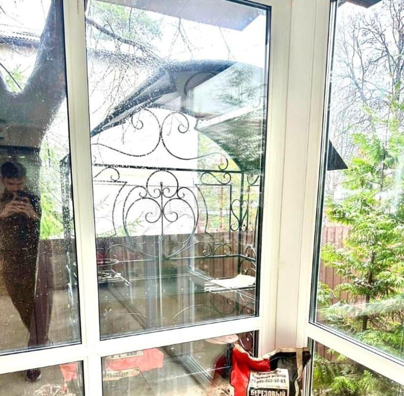 Таунхаус, 200 м2, 4 сотки, 3 эт. Мытищи - изображение 4