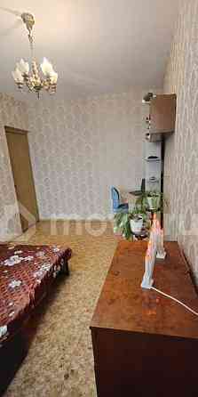 3-комн. квартира, 74.3 м2, 7/14 эт. Москва