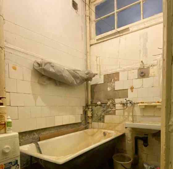 Комната, 24.5 м2, 2/3 эт. Москва