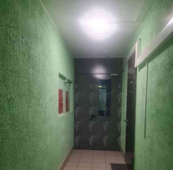 Комната, 10.8 м2, 11/16 эт. Москва