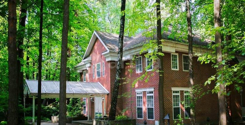 Дом, 600 м2 Москва - изображение 11