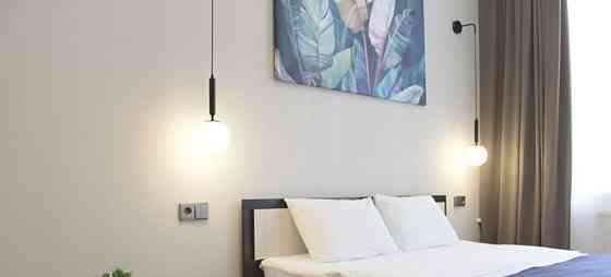 Комната, 18 м2, 2/6 эт. Санкт-Петербург