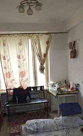 Комната, 13 м2, 1/9 эт. Всеволожск