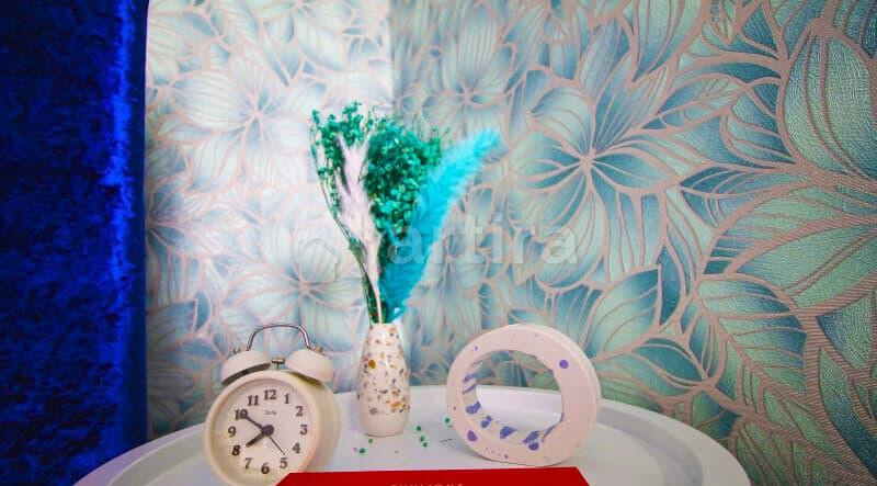 2-комн. квартира, 42 м2, 9/12 эт. Москва - изображение 6