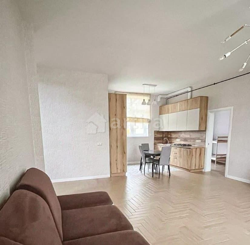 Дом, 175 м2, 5.5 сотки, 2 эт. Воскресенск - изображение 7