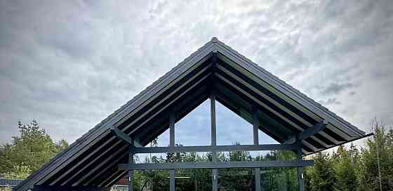 Дом, 320 м2, 11 соток, 2 эт. Нахабино