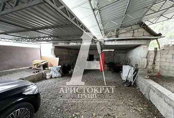 Дом, 155.6 м2, 20 соток, 2 эт. Ессентукская