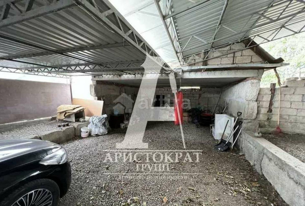 Дом, 155.6 м2, 20 соток, 2 эт. Ессентукская - изображение 5