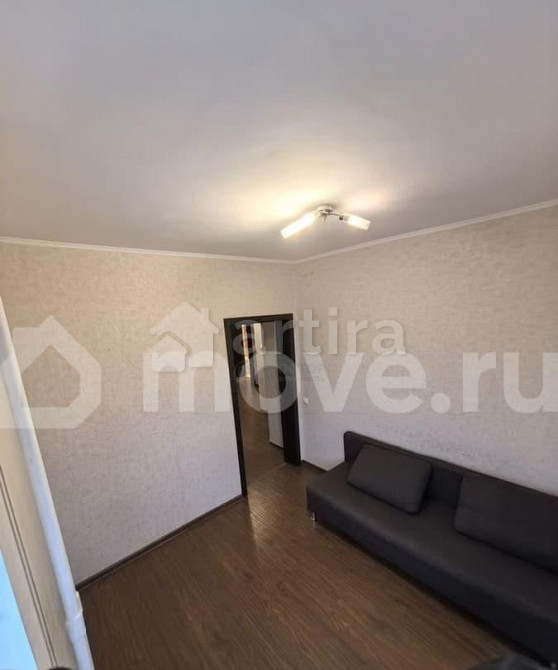 3-комн. квартира, 70 м2, 15/20 эт. Москва - изображение 7