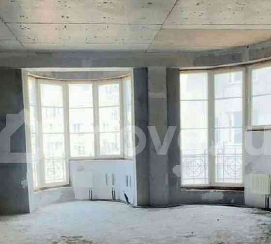 2-комн. квартира, 69 м2, 4/5 эт. Москва