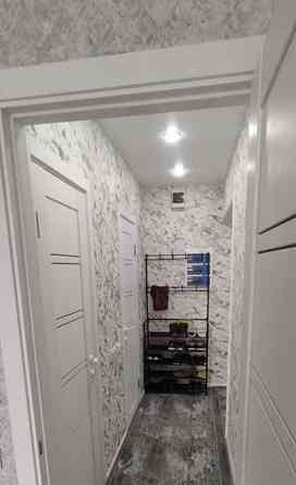 Комната, 60 м2, 3/5 эт. Жуков