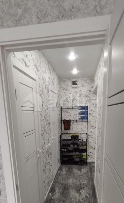 Комната, 60 м2, 3/5 эт. Жуков - изображение 6