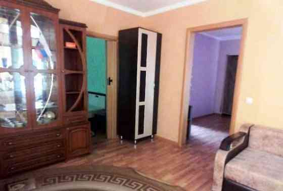 Дом, 75 м2, 2 сотки, 1 эт. Миллерово