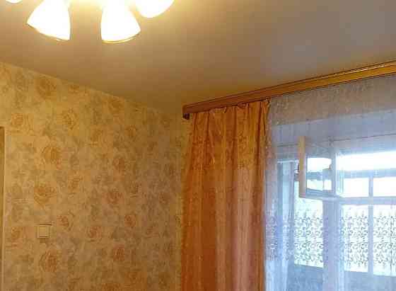 Комната, 12 м2, 9/9 эт. Екатеринбург