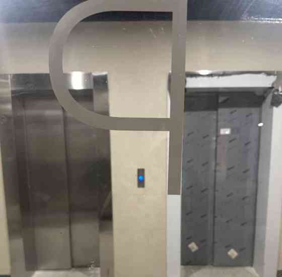 Гараж, 17 м2 Москва