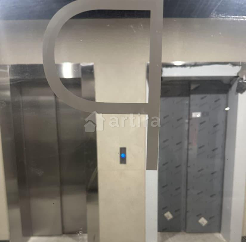 Гараж, 17 м2 Москва - изображение 2