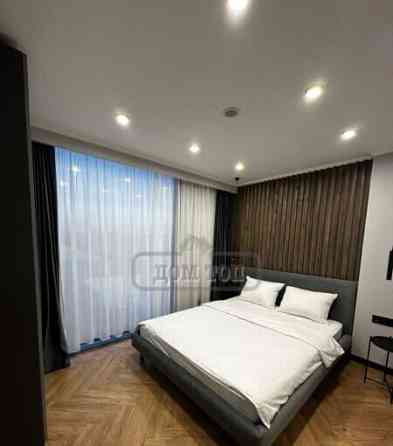 Коттедж, 120 м2 Видное