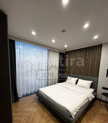 Коттедж, 120 м2 Видное - изображение 5