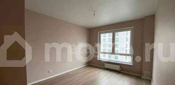 4-комн. квартира, 108.5 м2, 26/32 эт. Москва