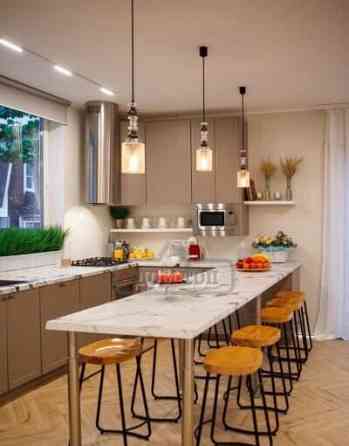 Коттедж, 300 м2 Солнечногорск