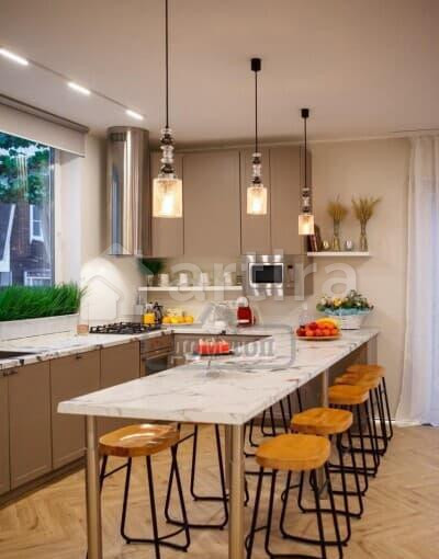 Коттедж, 300 м2 Солнечногорск - изображение 5