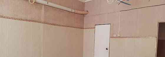 Комната, 17 м2, 1/2 эт. Красноярск