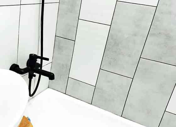 1-комн. квартира, 52 м2, 9/16 эт. Самара