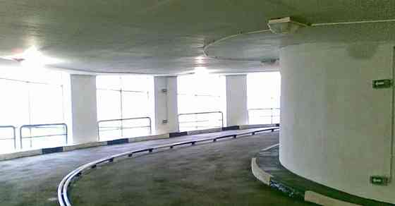 Гараж, 18 м2 Москва