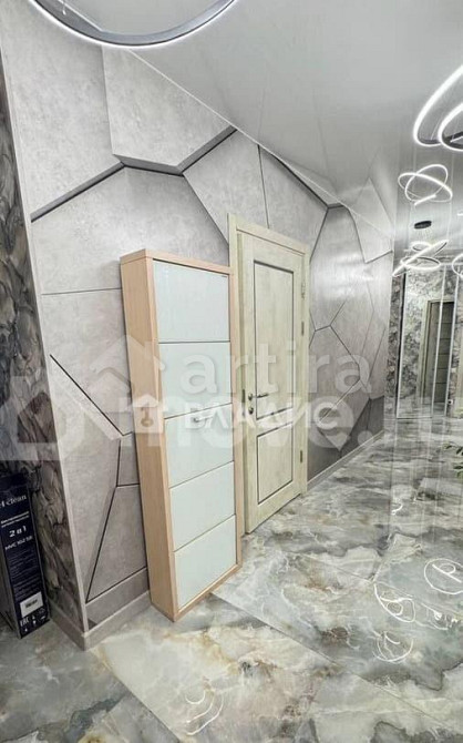 4-комн. квартира, 92.6 м2, 3/13 эт. Зеленоград - изображение 3