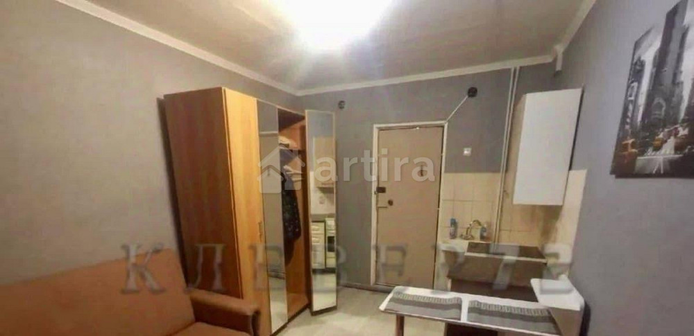 Комната, 13 м2, 2/5 эт. Тюмень - изображение 3