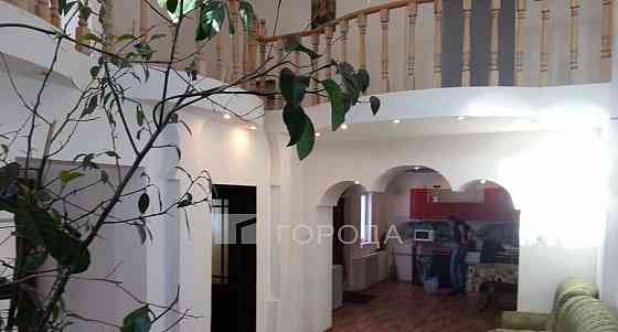 Дом, 300 м2, 3 га, 1 эт. Новосибирск