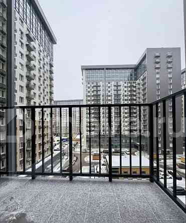 Студия, 22 м2, 6/18 эт. Москва