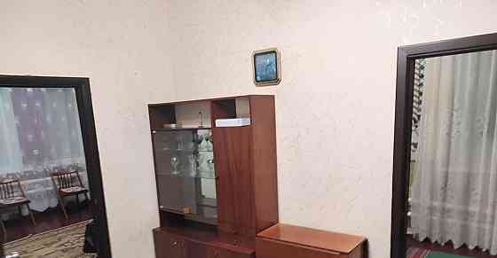 Дом, 72 м2, 4 сотки Батайск