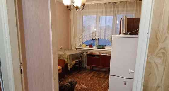 Комната, 12 м2, 6/9 эт. Новосибирск