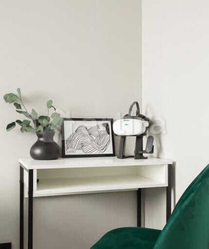 1-комн. квартира, 32 м2, 6/10 эт. Вологда - изображение 9