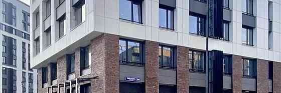 Гараж, 4 м2 Москва