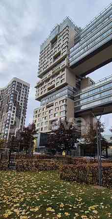 5-комн. квартира, 186.3 м2, 6/29 эт. Москва