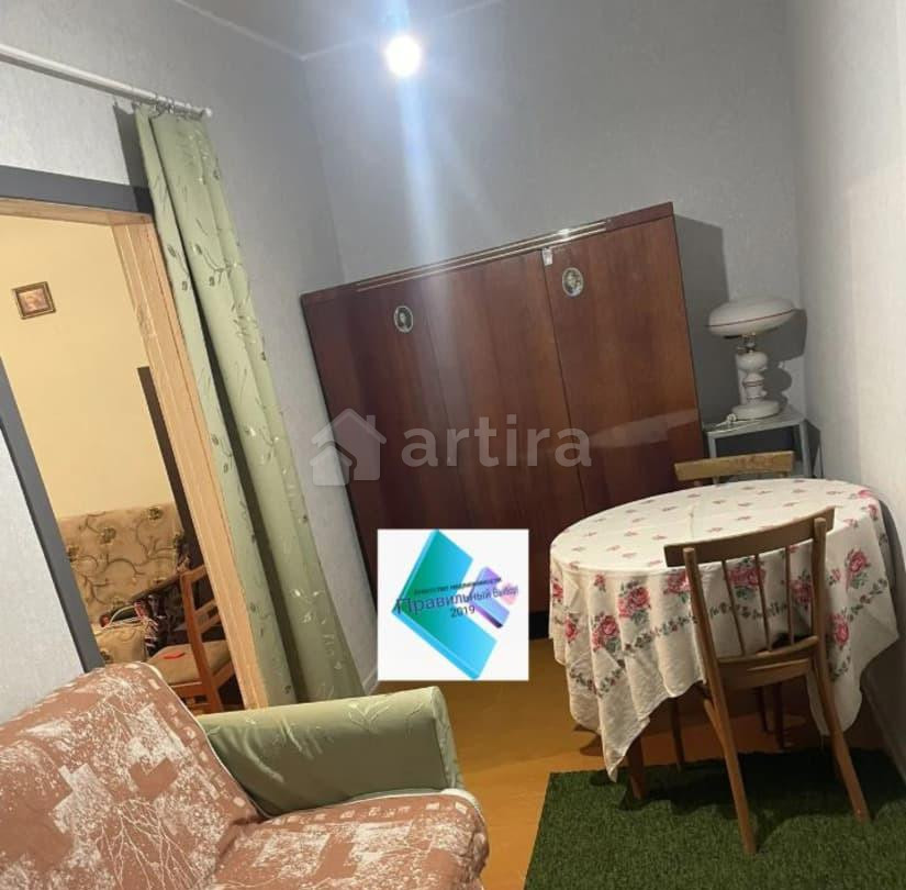 Дом, 45 м2, 1 сотка, 1 эт. Ставрополь - изображение 6