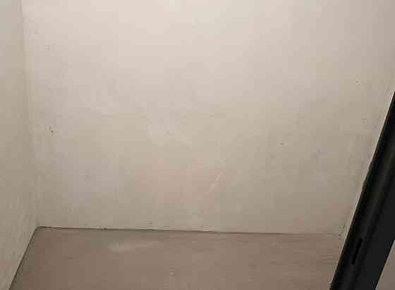 Гараж, 4.6 м2 Пермь