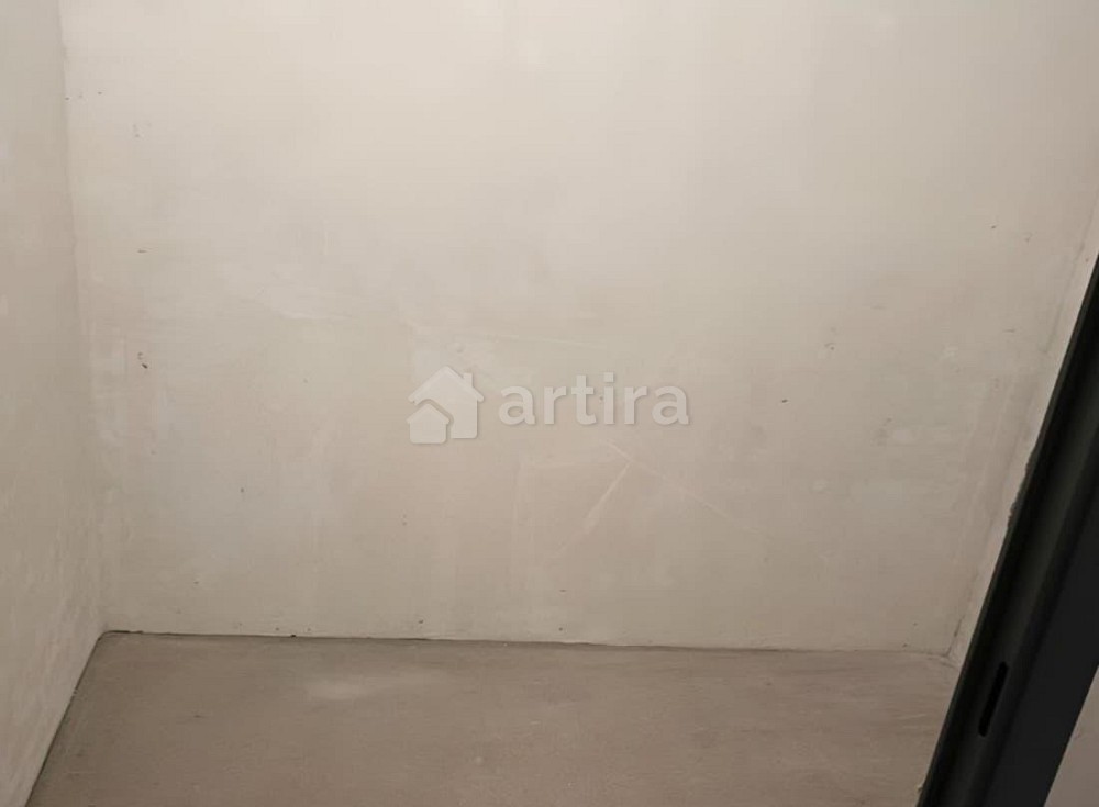 Гараж, 4.6 м2 Пермь - изображение 3