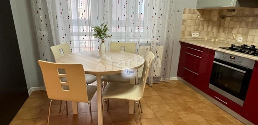 2-комн. квартира, 74 м2, 6/8 эт. Калининград - изображение 10