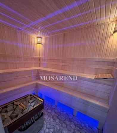 Коттедж, 700 м2 Видное