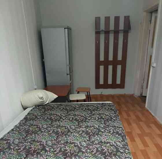 Комната, 60 м2, 2/2 эт. Самара