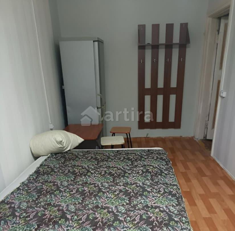 Комната, 60 м2, 2/2 эт. Самара - изображение 2