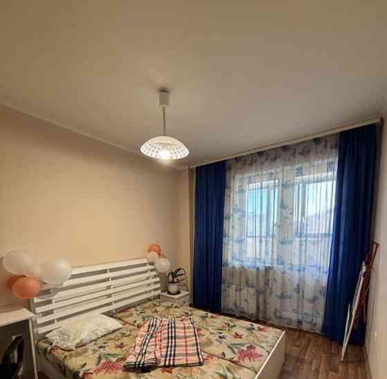 Комната, 8 м2, 10/18 эт. Красноярск