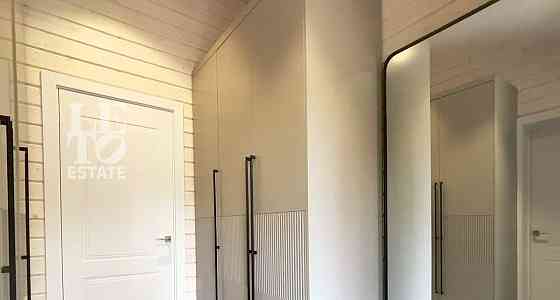 Дом, 143 м2, 15 соток, 1 эт. Щёлково