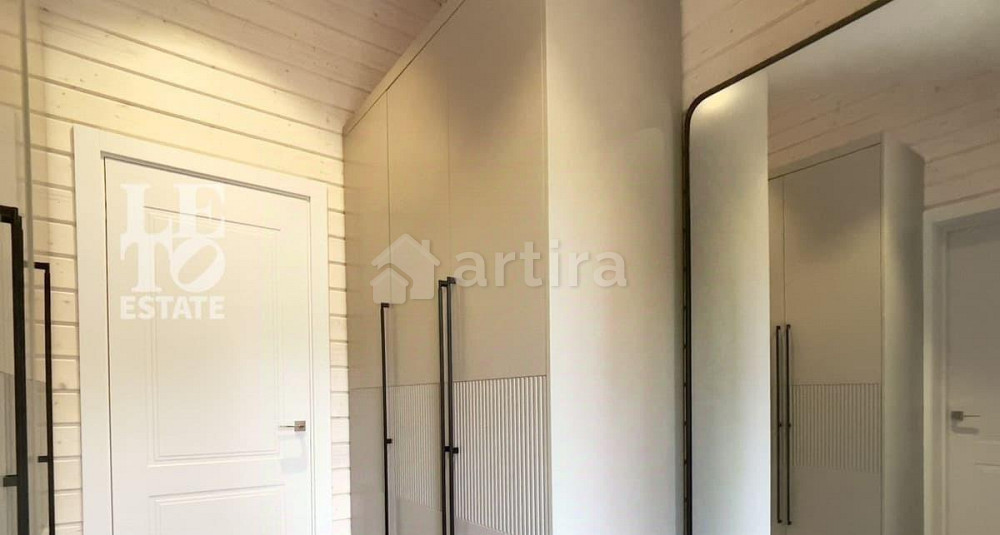 Дом, 143 м2, 15 соток, 1 эт. Щёлково - изображение 4