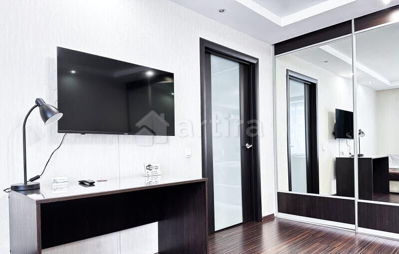 1-комн. квартира, 52 м2, 2/5 эт. Йошкар-Ола - изображение 8