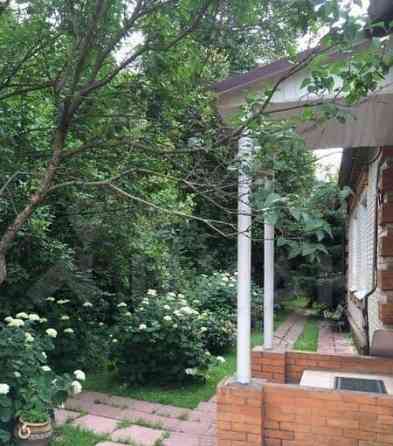 Коттедж, 145 м2, 11 соток Удельная