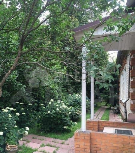 Коттедж, 145 м2, 11 соток Удельная - изображение 3